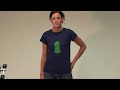 tiki womens tshirt