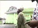 boludeo(27): Capleton - Jha Jha City