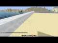 Please leave a like if you enjoyed the video :) www.youtube.com Twitter: tinyurl.com