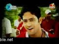 dugg dugg-miss pooja - gurpreet somal