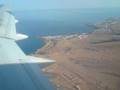 flight to sharm el sheikh egypt