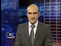 گفتگو با رضوی فقیه / تحلیل راهپیمایی معترضان ۱۳ آبان