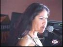 Ketty Villaverde - Disfrútame EN VIVO N° 2