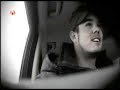 Peter R de Vries SBS6 reportage 2008 deel 9 Peter R de Vries SBS6 reportage 2008 deel 9