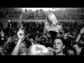 L.O.C. Momentet Video and Lyrics