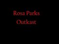 play video on Last.fm