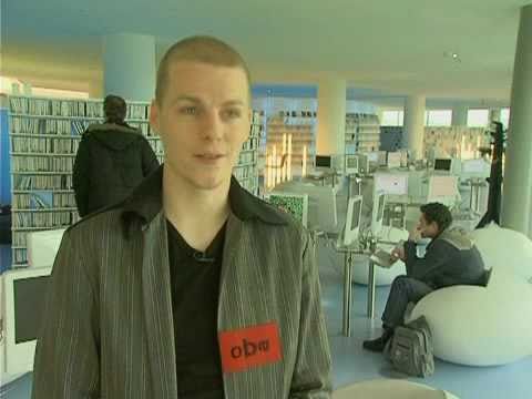 Klik om te spelen Klik om te spelen