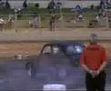 speedwaycity speedwaycity