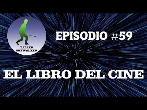 Imagen de previsualización de YouTube