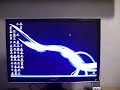 Samsung SyncMaster 2693HM and my 40inch LCD TV