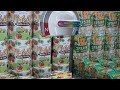 UFOキャッチャー　デカパイ　の実!!　マグネットキャッチャー