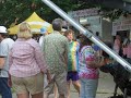 Nanticoke Musicfest 2007