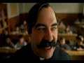 Otro fragmento del peliculón de Javier Fesser: 