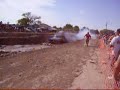 Midway Mud Boggs