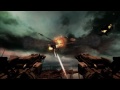 F.E.A.R. 3 - Environment, Music + Sound (HD 720p)