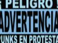 CON EL ROCE DE TU PIEL ,,SUR 16