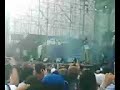 chino y nacho 2