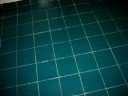 PSICOLOGIA GENERLA. MODULAR