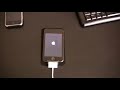 Tuto jailbreak ipod touch méthode ziphone Tuto jailbreak ipod touch méthode ziphone