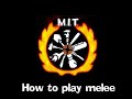 Team-Fortress-2-How-
