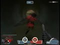 Team-Fortress-2-How-