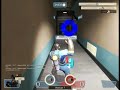 Team-Fortress-2-How-