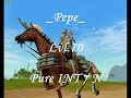 Thumbnail #1