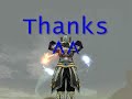 Thumbnail #3