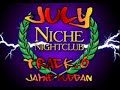 jamie-duggan-july-07-track-06.html