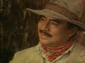 Sandino - 3 parte