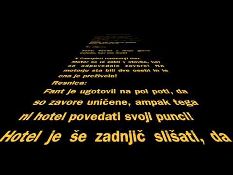 YouTube slika preogleda