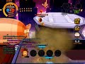 Click here to watch this video LostSaga Cheater CPT dan 2LT