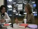 Jack Rice Interviews Arianna Huffington - Part 1. Jack Rice Interviews Arianna Huffington - Part 1.