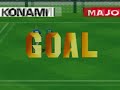 iss 2000 on n 64 - top 10 long shot goals more tags teams: bayern m�nchen munich vfl wolfsburg hamburger sv werder bremen vfb stuttgart schalke 04 bayer leverkusen 1899 hoffenheim borussia dortmund hertha bsc berlin 1.fc k�ln eintracht frankfurt hannover 96 borussia m�nchengladbach...