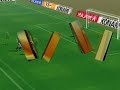 iss 2000 on n 64 - top 10 long shot goals more tags teams: bayern m�nchen munich vfl wolfsburg hamburger sv werder bremen vfb stuttgart schalke 04 bayer leverkusen 1899 hoffenheim borussia dortmund hertha bsc berlin 1.fc k�ln eintracht frankfurt hannover 96 borussia m�nchengladbach...