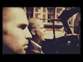 dequez - Step into the What!? (feat. Yarah Bravo and Rodan) dequez - Step into the What!? (feat. Yarah Bravo and Rodan)