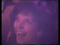 Napalm Death -Mass Appeal Madness