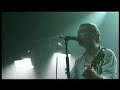 Ocean Colour Scene \ Ocean Colour Scene \