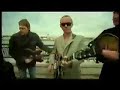 ocean colour scene 'i told you so' 
director: tony briggs @ dab hand media 
www.tonybriggs.com
