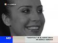 MN entrevista en TELEMADRID (Madrid directo)