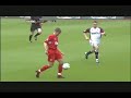 Fudbal Fudbal