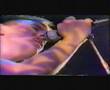 New Order Blue Monday Leuven 1985