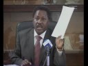 Mitihani bandia inauzwa