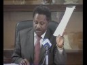 Mitihani bandia inauzwa