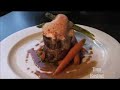33 Restaurant and Lounge in Boston 33 Restaurant and Lounge in Boston