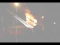 Pere-Marquette [High School Burning] New Version