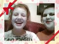 The Miranda and Maranda Show-Theme Song!