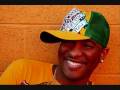 Sterlen Roberts Only Money Video and Lyrics