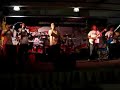 zarim band - ???????????????? Tamone