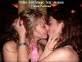 Comerciales contra la homofobia Bogota 2008 - Lesbianas Comerciales contra la homofobia Bogota 2008 - Lesbianas